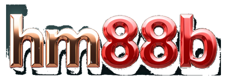 hm88b logo