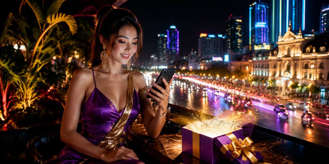 hm88b Phòng game đa dạng từ các studio quốc tế