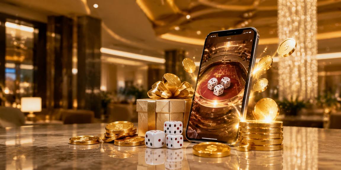 hm88b Tất cả câu hỏi về tài khoản, nạp rút và truy cập lobby hm88b