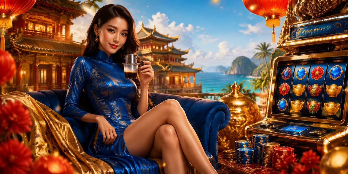 hm88b Điều khoản tài khoản