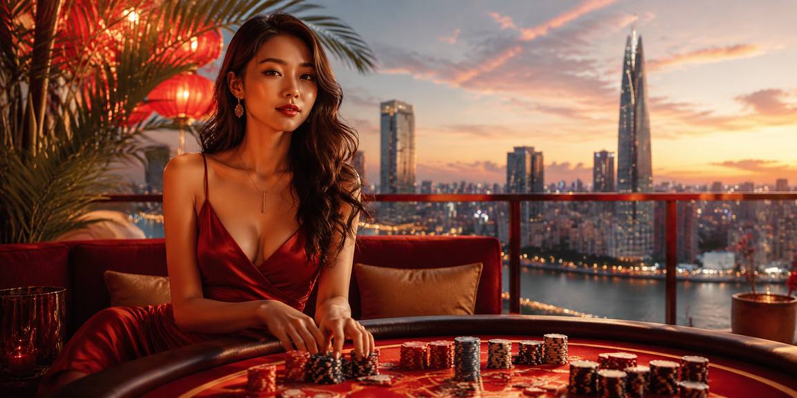 hm88b Slot cho phép mua thẳng vào bonus