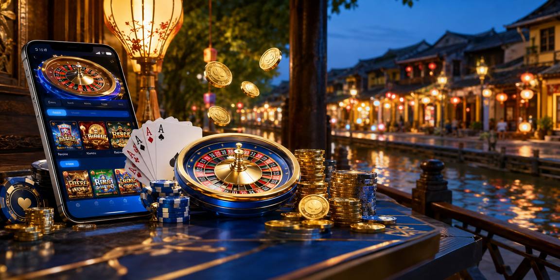 hm88b Slot từ Pragmatic Play, PG Soft, Nolimit City và nhiều hãng khác