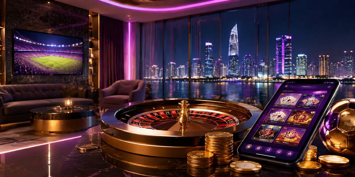 hm88b Những Gì Chúng Tôi Cung Cấp Trong Diamond Empire